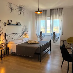  Appartement Eufonia Vinyl Friendly